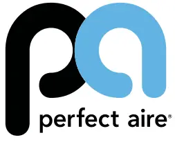 perfect aire-logo