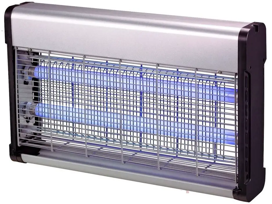 G21 GS-16 Insect Killer