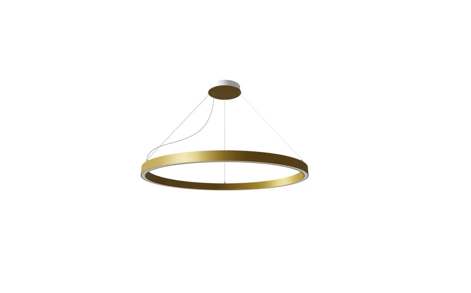 Nemo Studio B-hf Zirkol Downlight Instruction Manual Nemo Studio B-hf Zirkol Downlight Instruction Manual