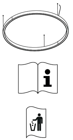 NEMO-STUDIO-B-HF-Zirkol-Downlight-fig-1