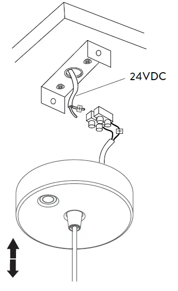 NEMO-STUDIO-B-HF-Zirkol-Downlight-fig-10