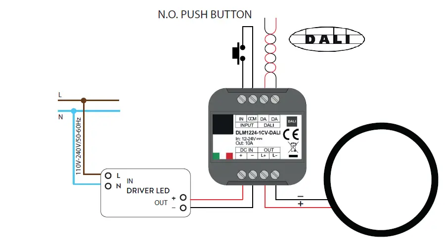 NEMO-STUDIO-B-HF-Zirkol-Downlight-fig-2