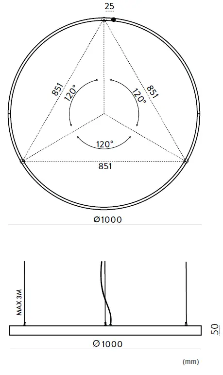 NEMO-STUDIO-B-HF-Zirkol-Downlight-fig-3