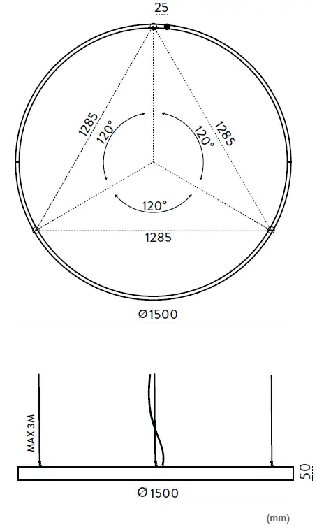 NEMO-STUDIO-B-HF-Zirkol-Downlight-fig-4