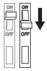 NEMO-STUDIO-B-HF-Zirkol-Downlight-fig-5