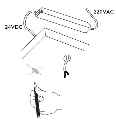 NEMO-STUDIO-B-HF-Zirkol-Downlight-fig-6
