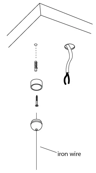 NEMO-STUDIO-B-HF-Zirkol-Downlight-fig-8