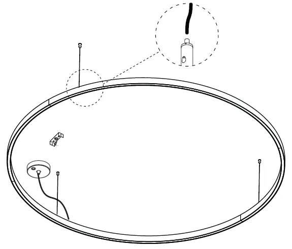 NEMO-STUDIO-B-HF-Zirkol-Downlight-fig-9