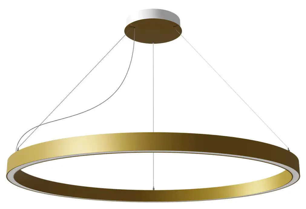 NEMO-STUDIO-B-HF-Zirkol-Downlight-product