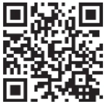 tp link Tapo P105 Mini Smart Wi Fi Plug - qr