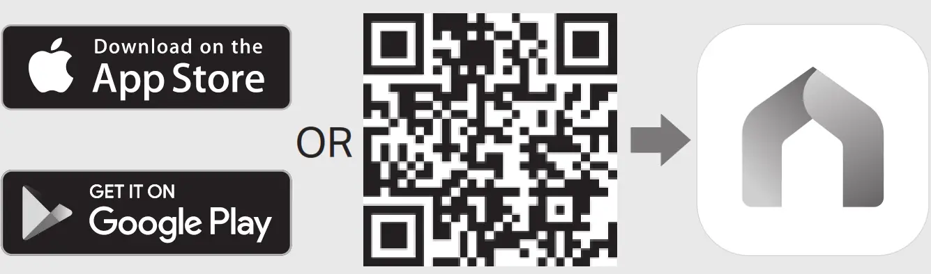 tp link Tapo P105 Mini Smart Wi Fi Plug