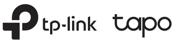 tp-link Tapo logo