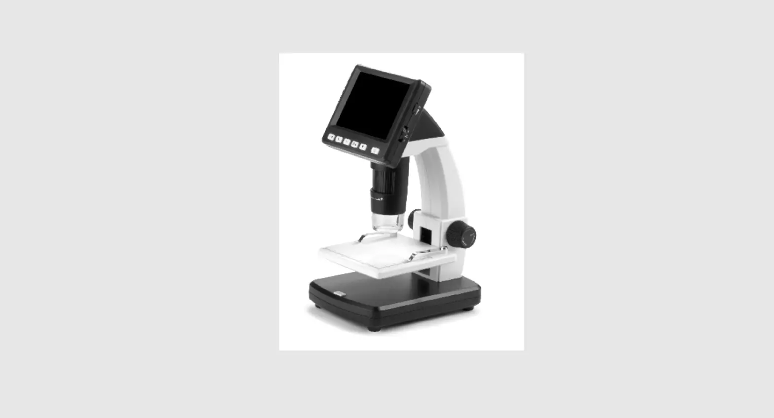 Levenhuk Dtx 500 Lcd Digital Microscope User Manual Levenhuk Dtx 500 Lcd Digital Microscope User Manual