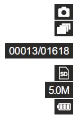 Levenhuk-DTX-500-LCD-Digital-Microscope-FIG-2