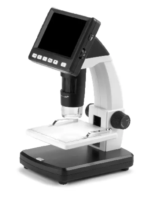 Levenhuk-DTX-500-LCD-Digital-Microscope-PRODUCT