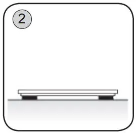 eta-Kate-4780-90000-Body-Analysis-Scale-fig2