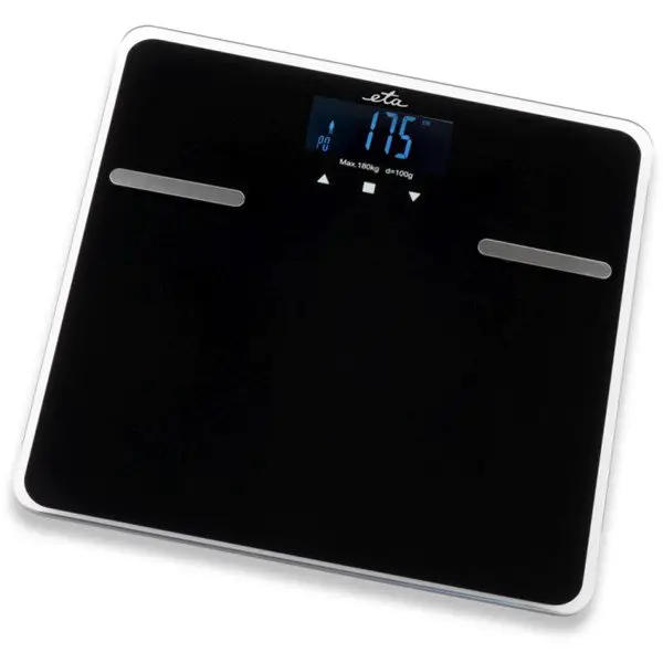 eta-Kate-4780-90000-Body-Analysis-Scale-product