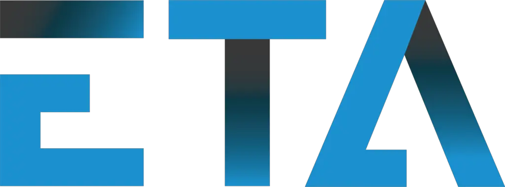 eta-logo