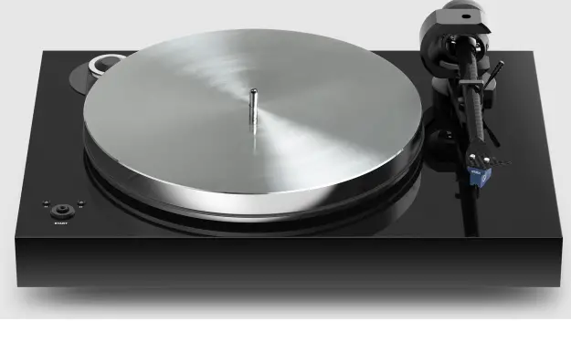 Pro-Ject X8 High End Turntable product