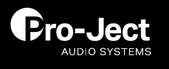 Pro-Ject logo