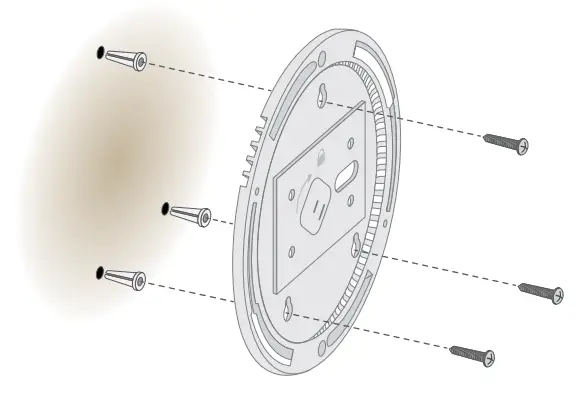 Netgear-WAX630E-WiFi-6E-AX7800-Tri-band-Multi-Gig-FIG-5