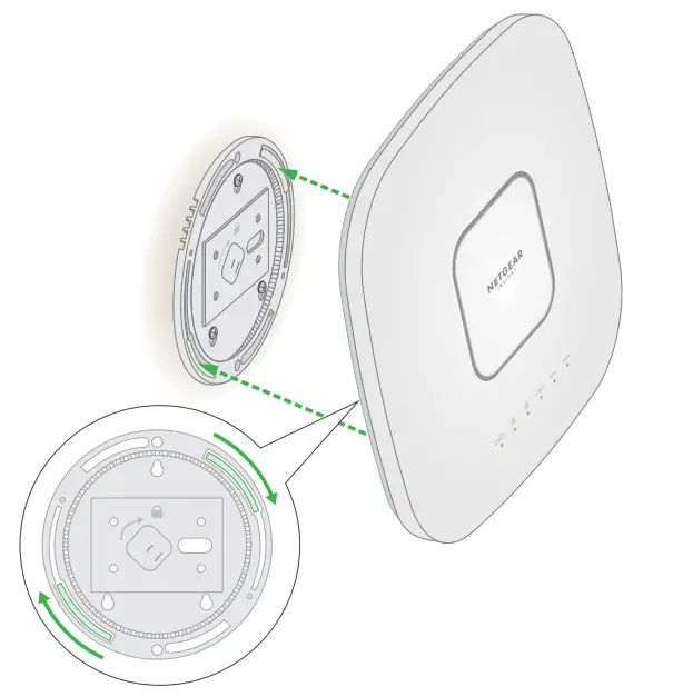 Netgear-WAX630E-WiFi-6E-AX7800-Tri-band-Multi-Gig-FIG-6