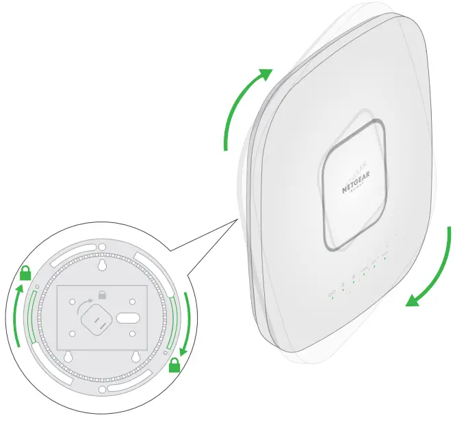 Netgear-WAX630E-WiFi-6E-AX7800-Tri-band-Multi-Gig-FIG-7