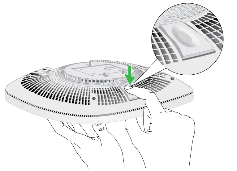 Netgear-WAX630E-WiFi-6E-AX7800-Tri-band-Multi-Gig-FIG-8
