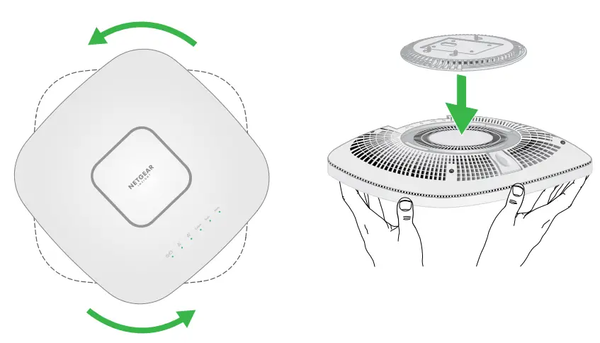 Netgear-WAX630E-WiFi-6E-AX7800-Tri-band-Multi-Gig-FIG-9