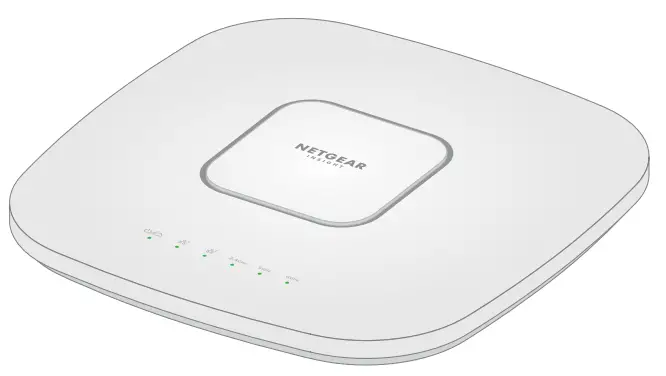Netgear-WAX630E-WiFi-6E-AX7800-Tri-band-Multi-Gig-PRODUCT