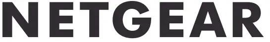 Netgear-logo