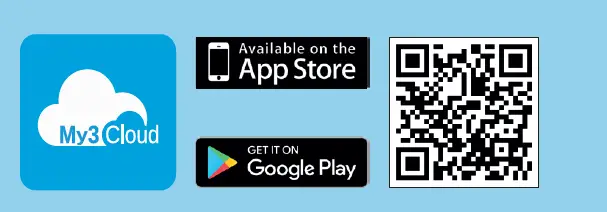 SENECA MyAlarm3 Cloud Remote Alarm Unit and Data Logger fig 12