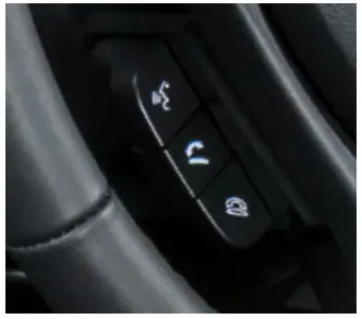 SUZUKI Baleno 2021 - fig 2