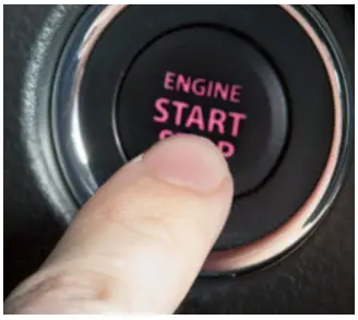 SUZUKI Baleno 2021 - fig 4