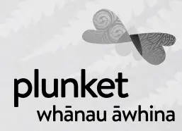 SUZUKI Baleno 2021 - icon 2