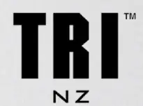 SUZUKI Baleno 2021 - icon 3