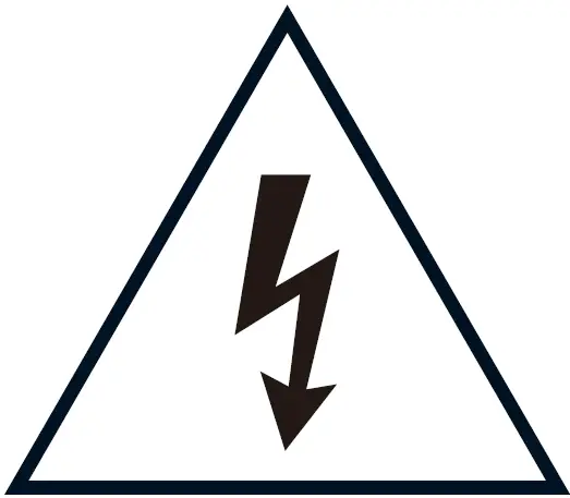 ONFORU BDD50G-2 PIR LED Wall Lights 05