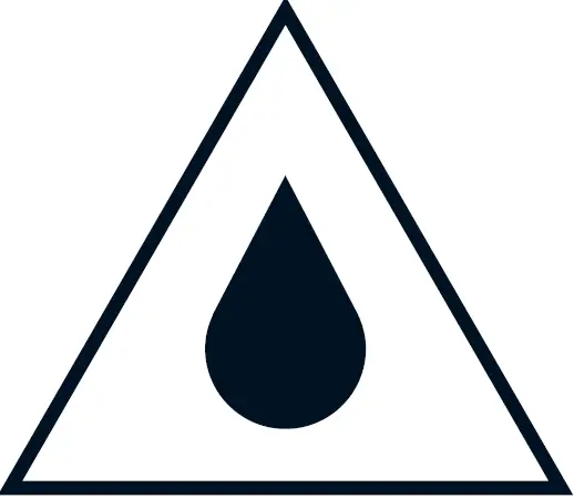 ONFORU BDD50G-2 PIR LED Wall Lights 07