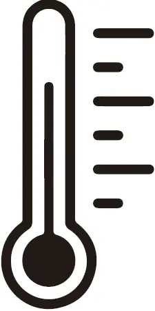 ONFORU BDD50G-2 PIR LED Wall Lights 08