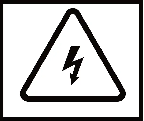 ONFORU BDD50G-2 PIR LED Wall Lights 13