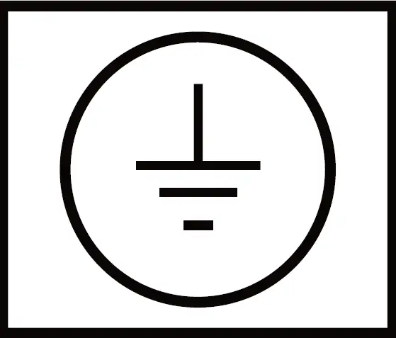 ONFORU BDD50G-2 PIR LED Wall Lights 14