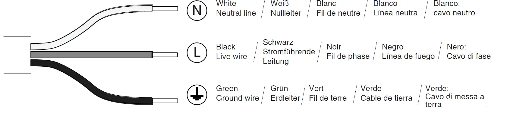 ONFORU BDD50G-2 PIR LED Wall Lights 16