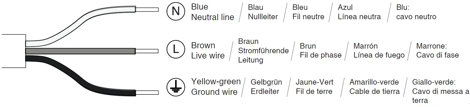 ONFORU BDD50G-2 PIR LED Wall Lights 16