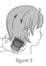 DAILYLIFE-B0422-C2-Electric-Hair-Clipper-FIG-10