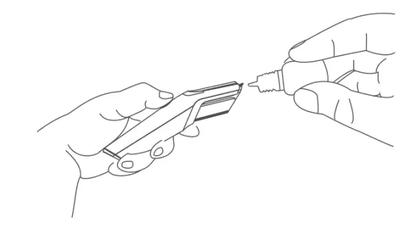 DAILYLIFE-B0422-C2-Electric-Hair-Clipper-FIG-12.