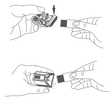 DAILYLIFE-B0422-C2-Electric-Hair-Clipper-FIG-14