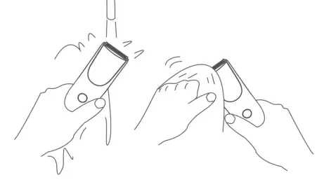 DAILYLIFE-B0422-C2-Electric-Hair-Clipper-FIG-15