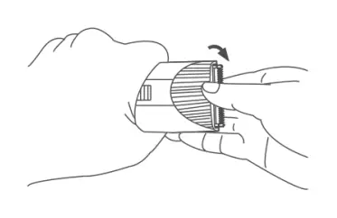 DAILYLIFE-B0422-C2-Electric-Hair-Clipper-FIG-16