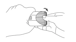 DAILYLIFE-B0422-C2-Electric-Hair-Clipper-FIG-17