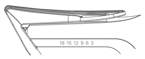 DAILYLIFE-B0422-C2-Electric-Hair-Clipper-FIG-7